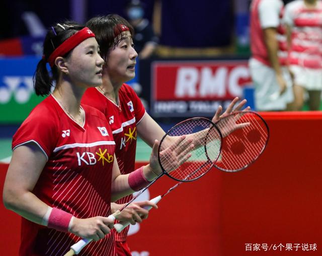 开云体育平台APP-泰国队鏖战法国队，辛杜统治全场