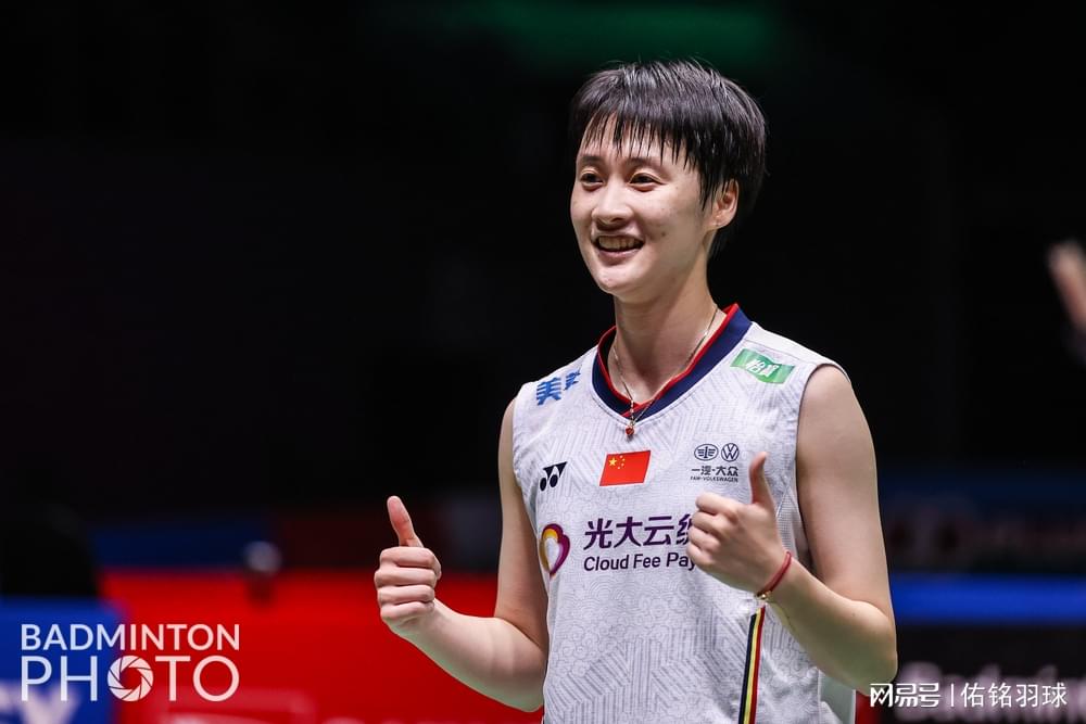 泰国队鏖战法国队,辛杜统治全场 泰国队鏖战法国队,辛杜统治全场