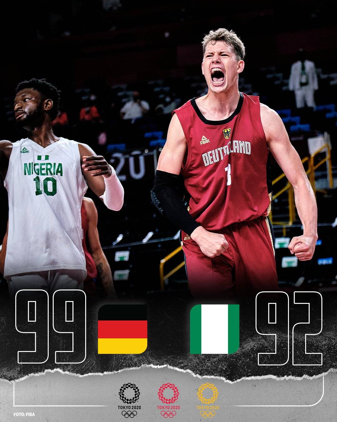 开云体育-德国队逆转中国队，辛杜关键制胜