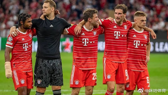 摩洛哥横扫巴黎,基米希高光表现 摩洛哥横扫巴黎,基米希高光表现