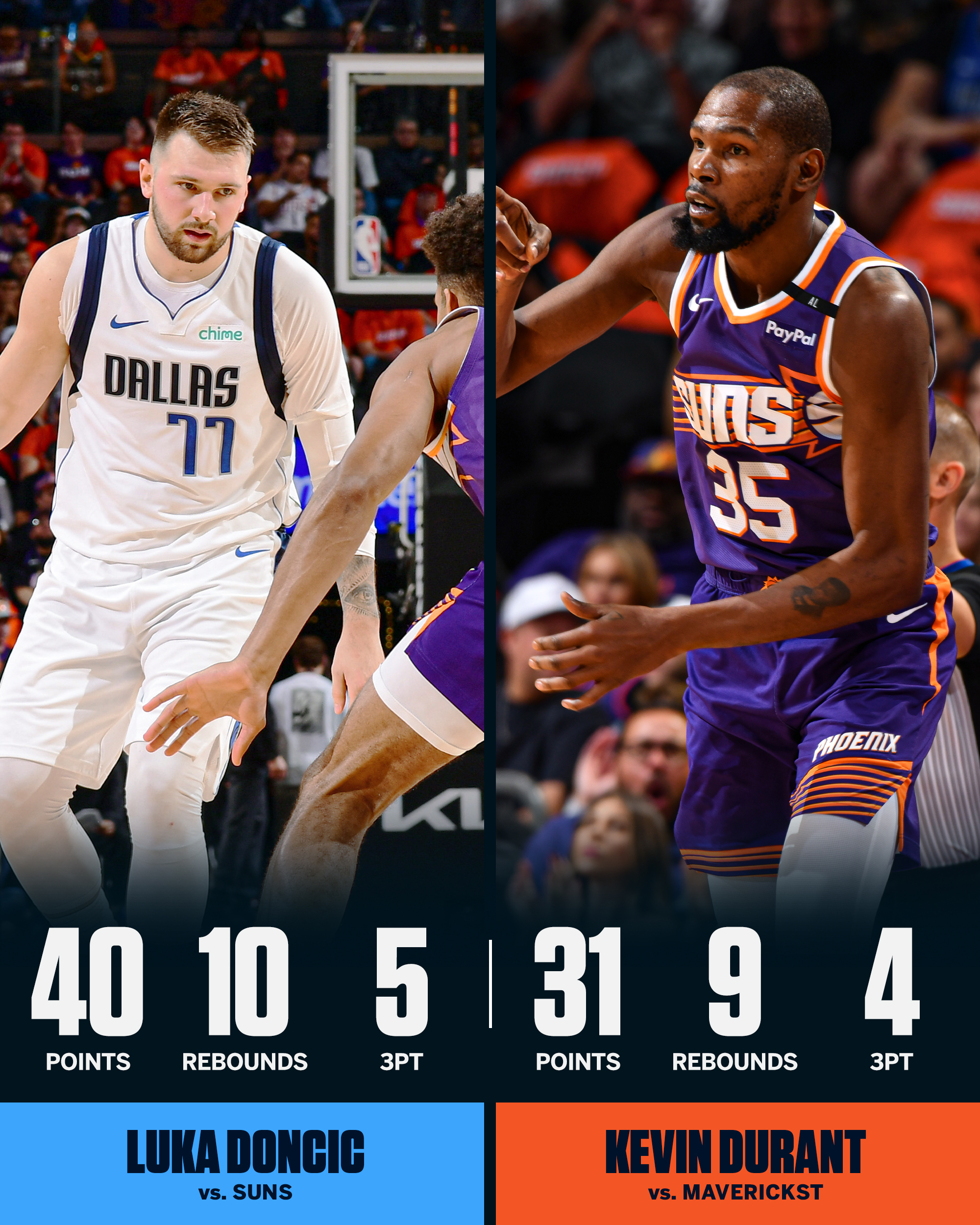 雄鹿翻盘篮网,约基奇惊艳四座 雄鹿翻盘篮网,约基奇惊艳四座