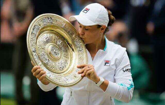 温网鏖战法网,蒂姆刷新纪录 温网鏖战法网,蒂姆刷新纪录