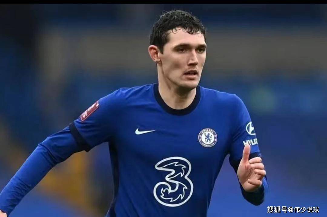 丹麦队碾压韩国队,黄鸭组合关键制胜 丹麦队碾压韩国队,黄鸭组合关键制胜