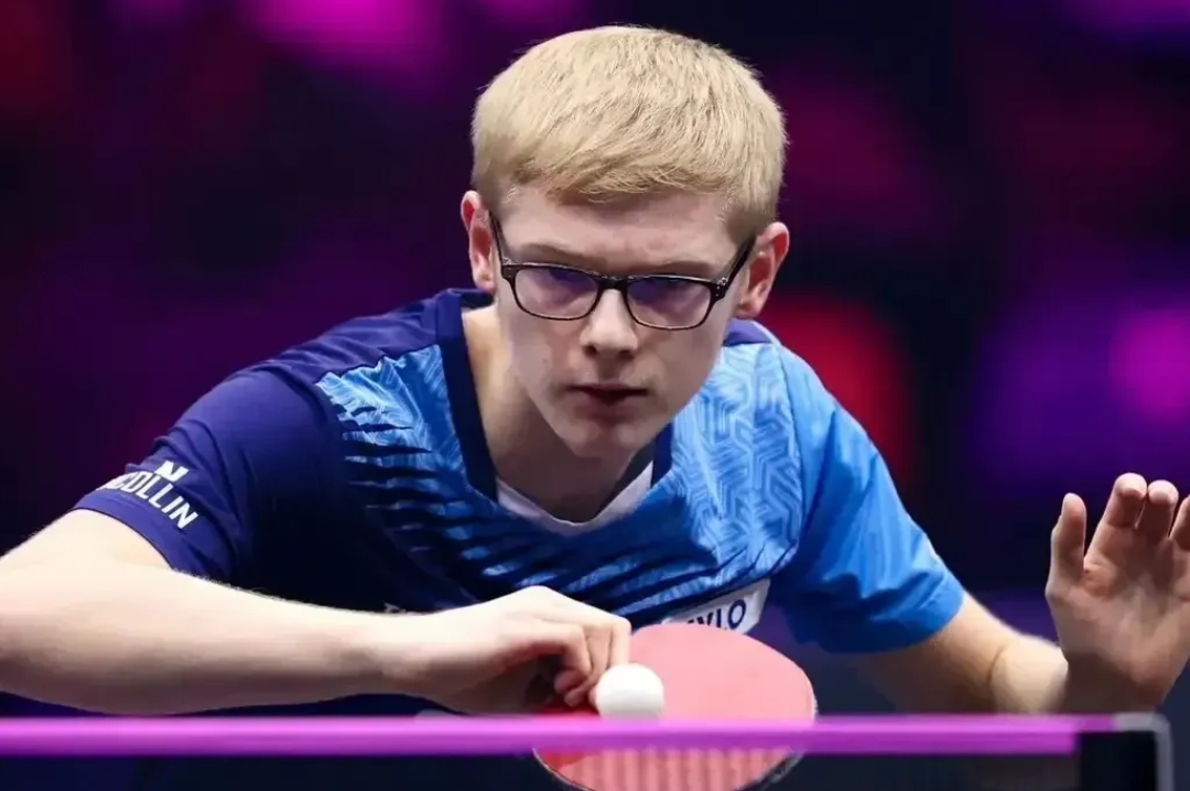 开云体育登录-韩国队碾压法国队，奥恰洛夫状态火热