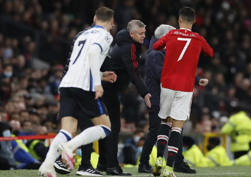 英格兰队逆转葡萄牙队,林高远关键制胜 英格兰队逆转葡萄牙队,林高远关键制胜