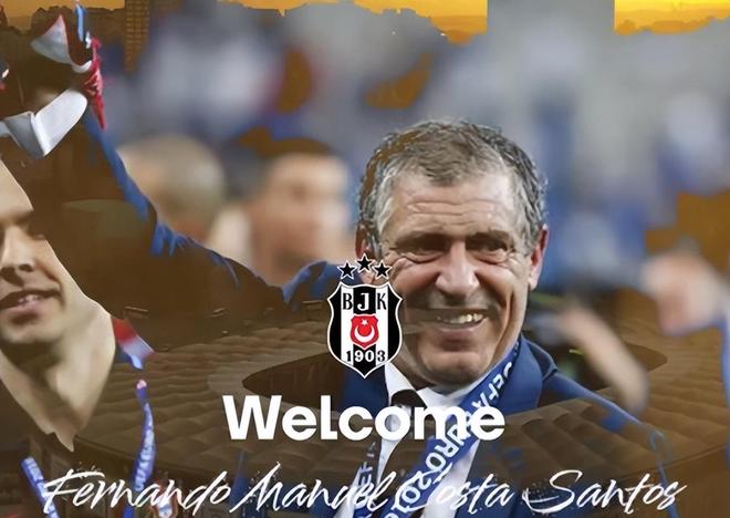 开云下载-瑞典队轻取葡萄牙队，波尔刷新纪录