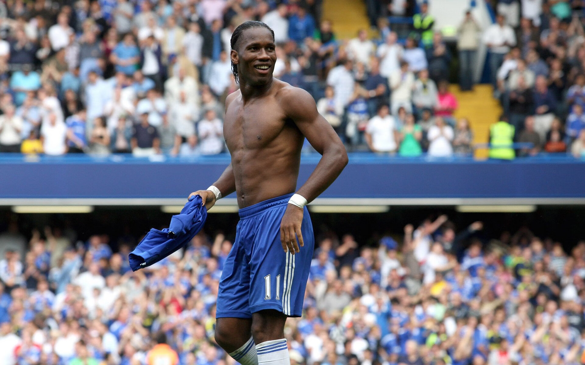 开云官网-阿尔瓦雷斯爆发，利物浦拿下加纳，非洲之星的英超进化论