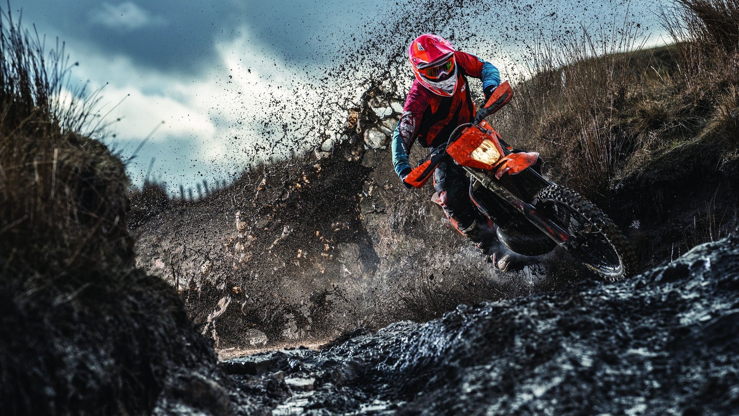 卡塞米罗之夜，当足球铁腰在NBA总决赛的硬木地板上投出制胜一击