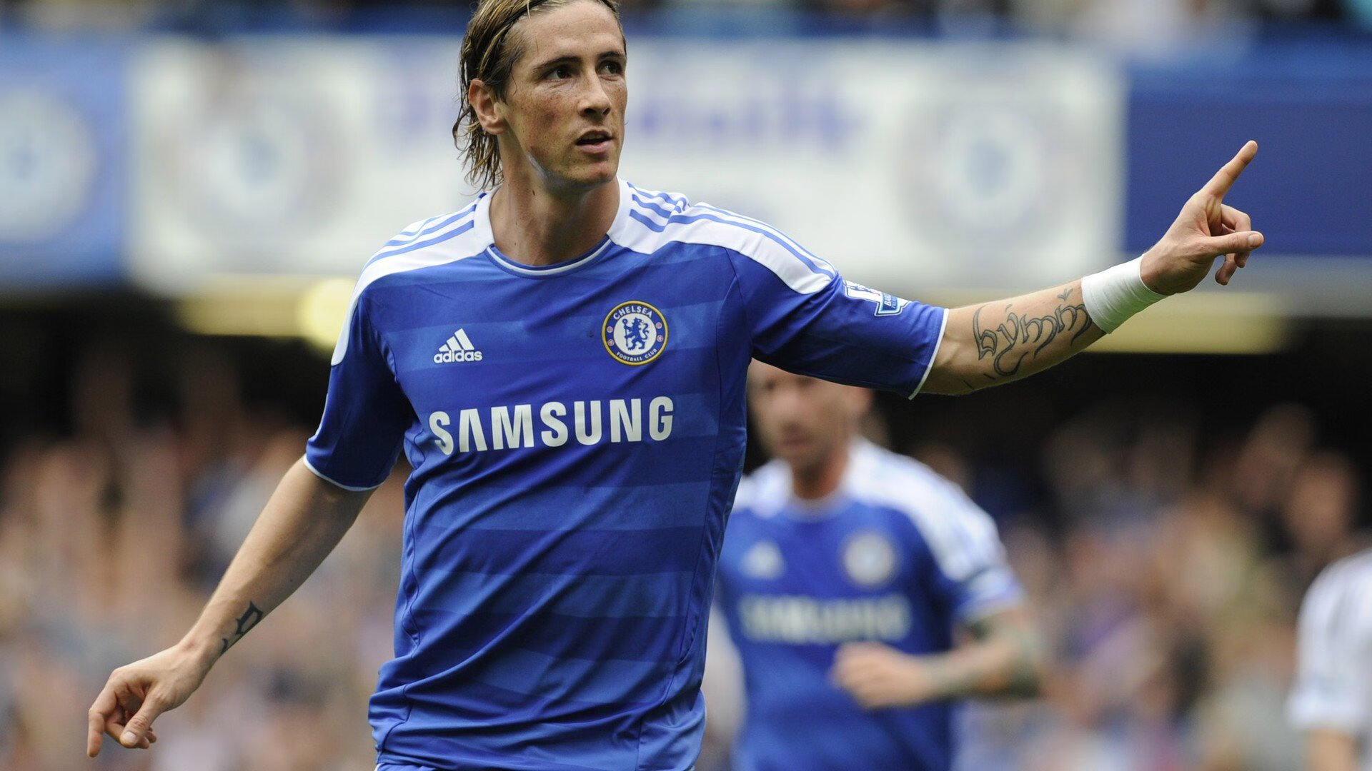 奥运周期关键战之夜,托尼如何用节奏点燃全队灵魂