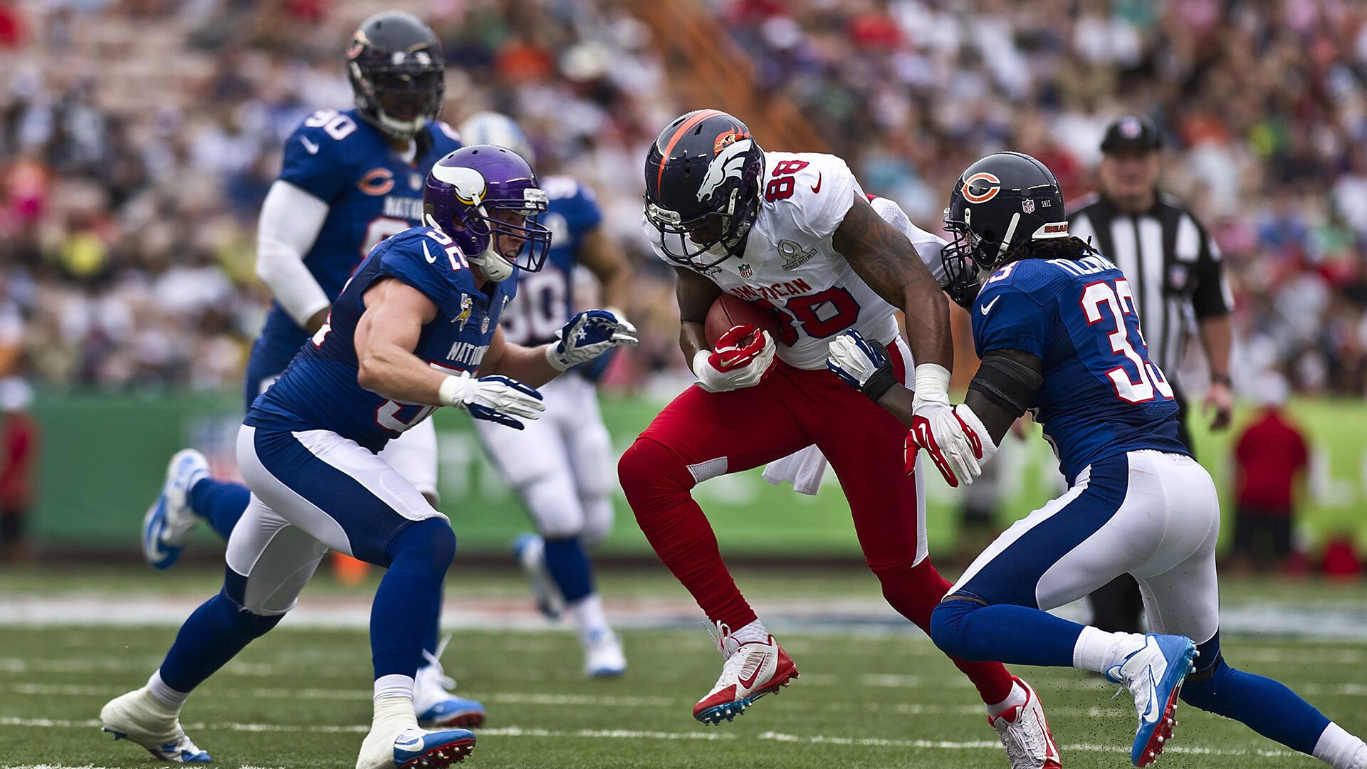 米切尔大场面先生,深圳队击溃奇才背后的东方篮球哲学