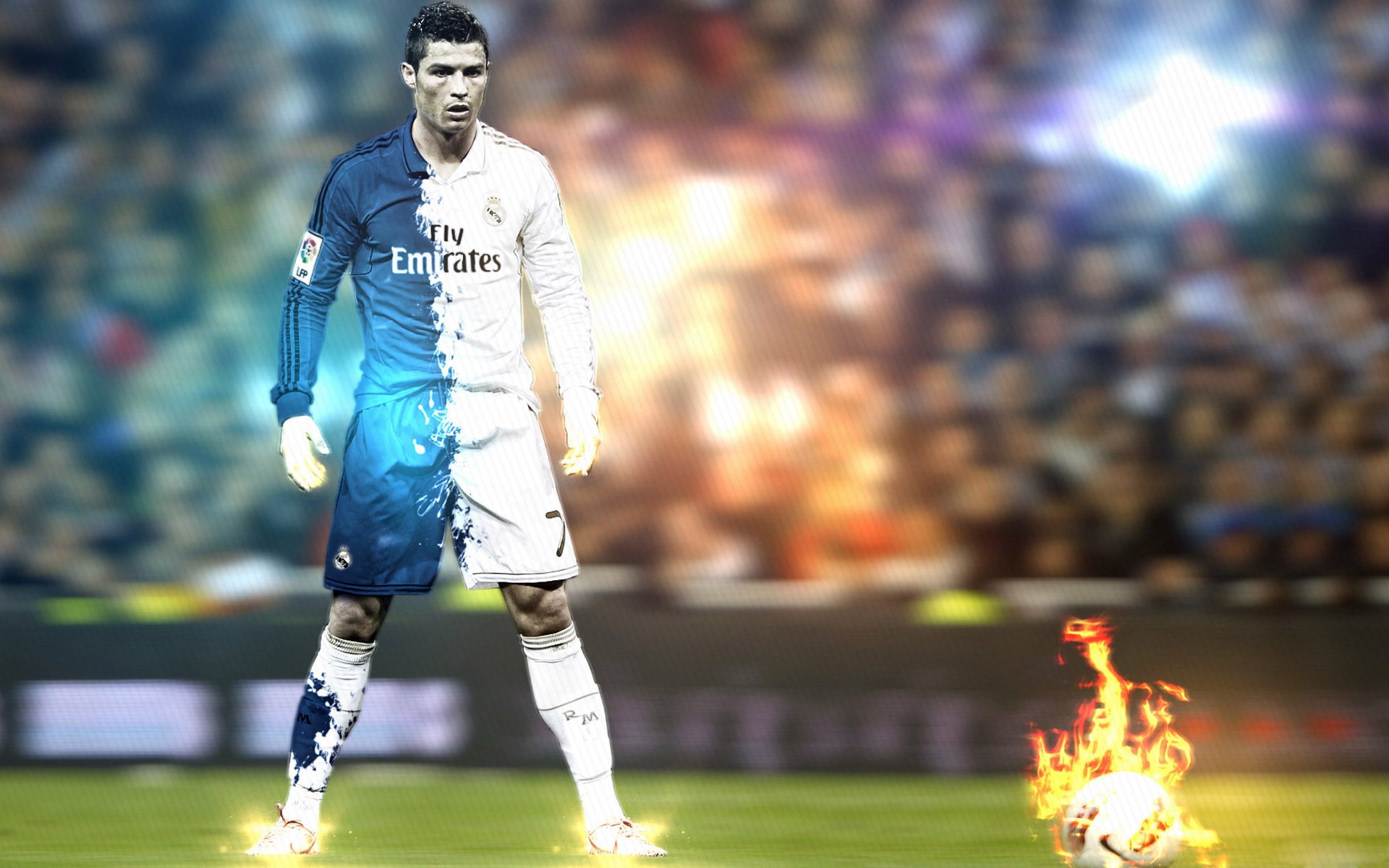 巴雷拉爆发撕裂迷雾，皇家社会力克苏格兰的背后是巴斯克足球的百年孤勇