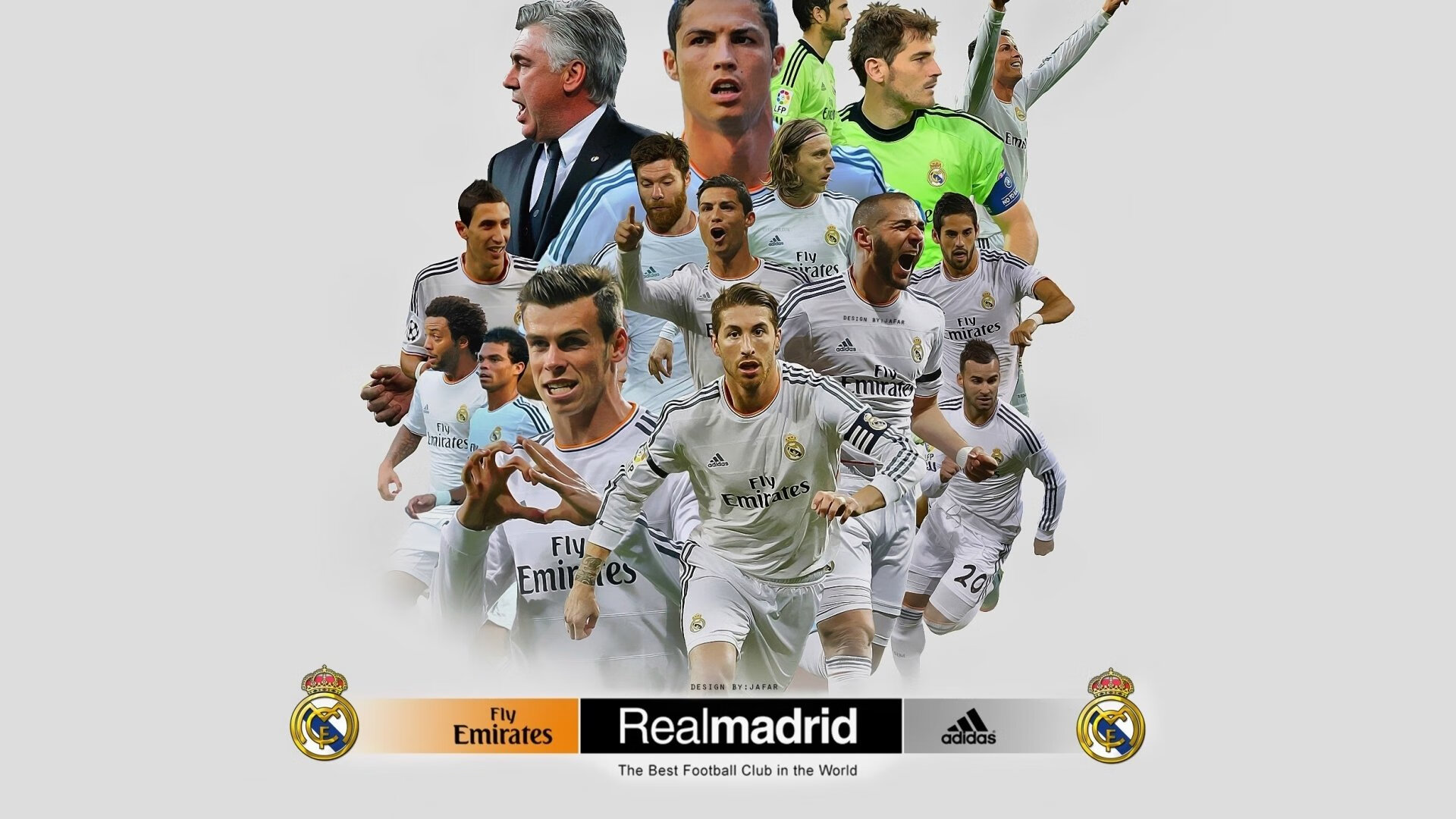 独行侠粉碎国王,米切尔如何从独行到关键先生的蜕变之路