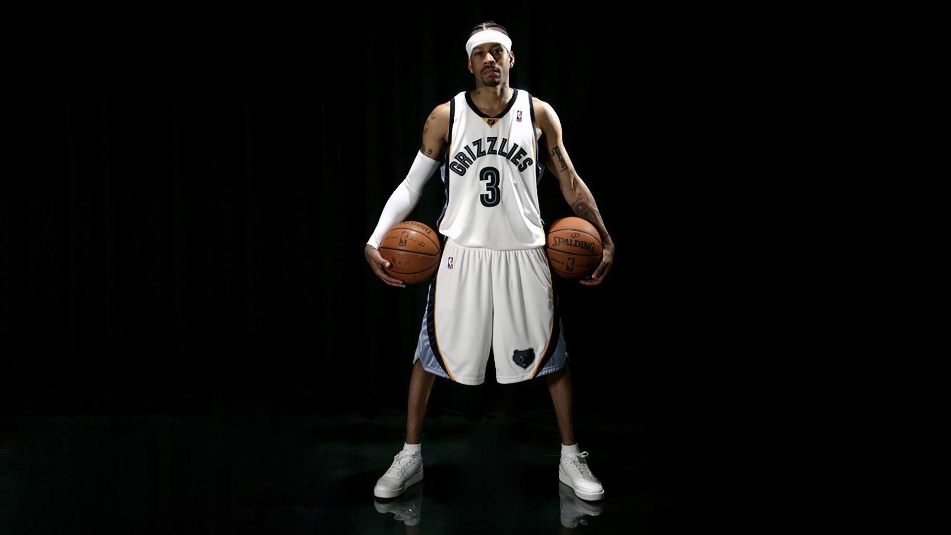 楚阿梅尼，从毕尔巴鄂到尼日利亚，一个关键先生的诞生