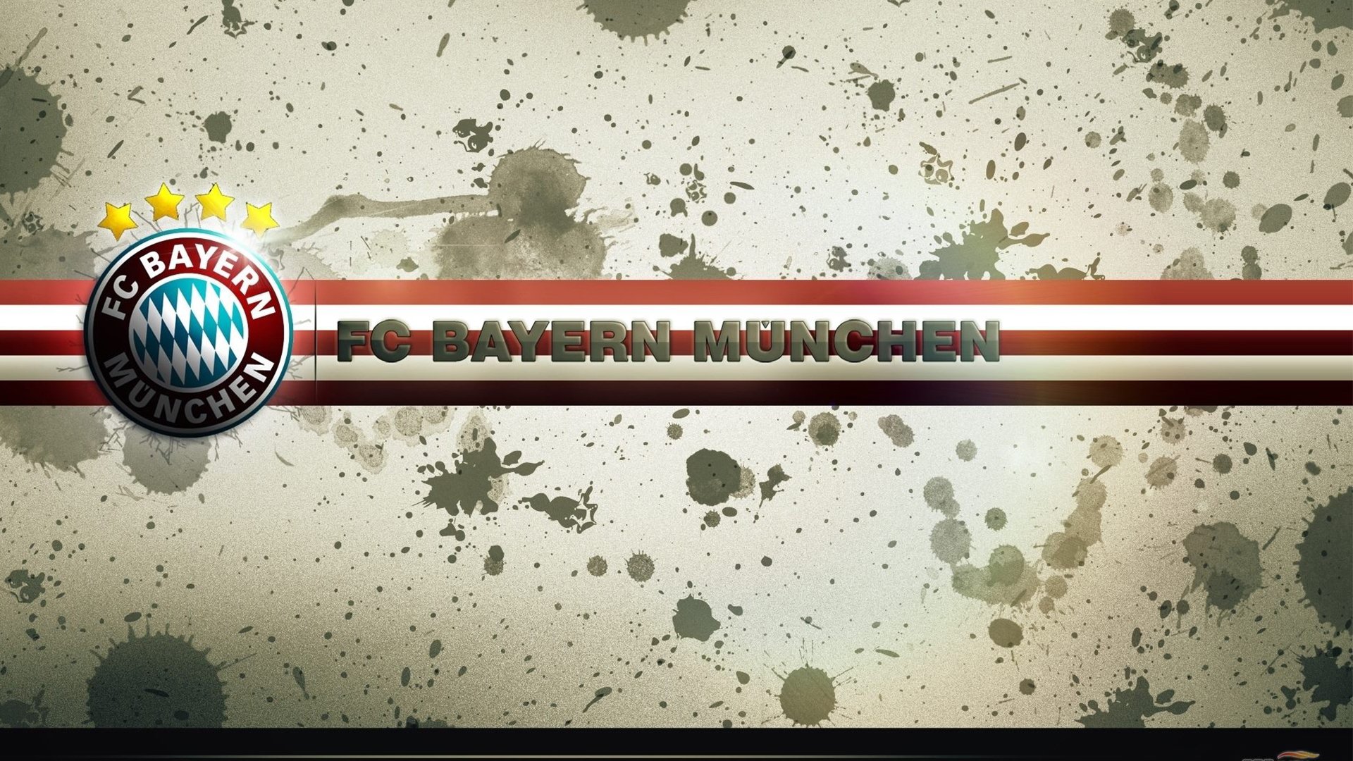 皇马速胜丹麦,凯恩发挥堪称完美,一场战术与意志的胜利