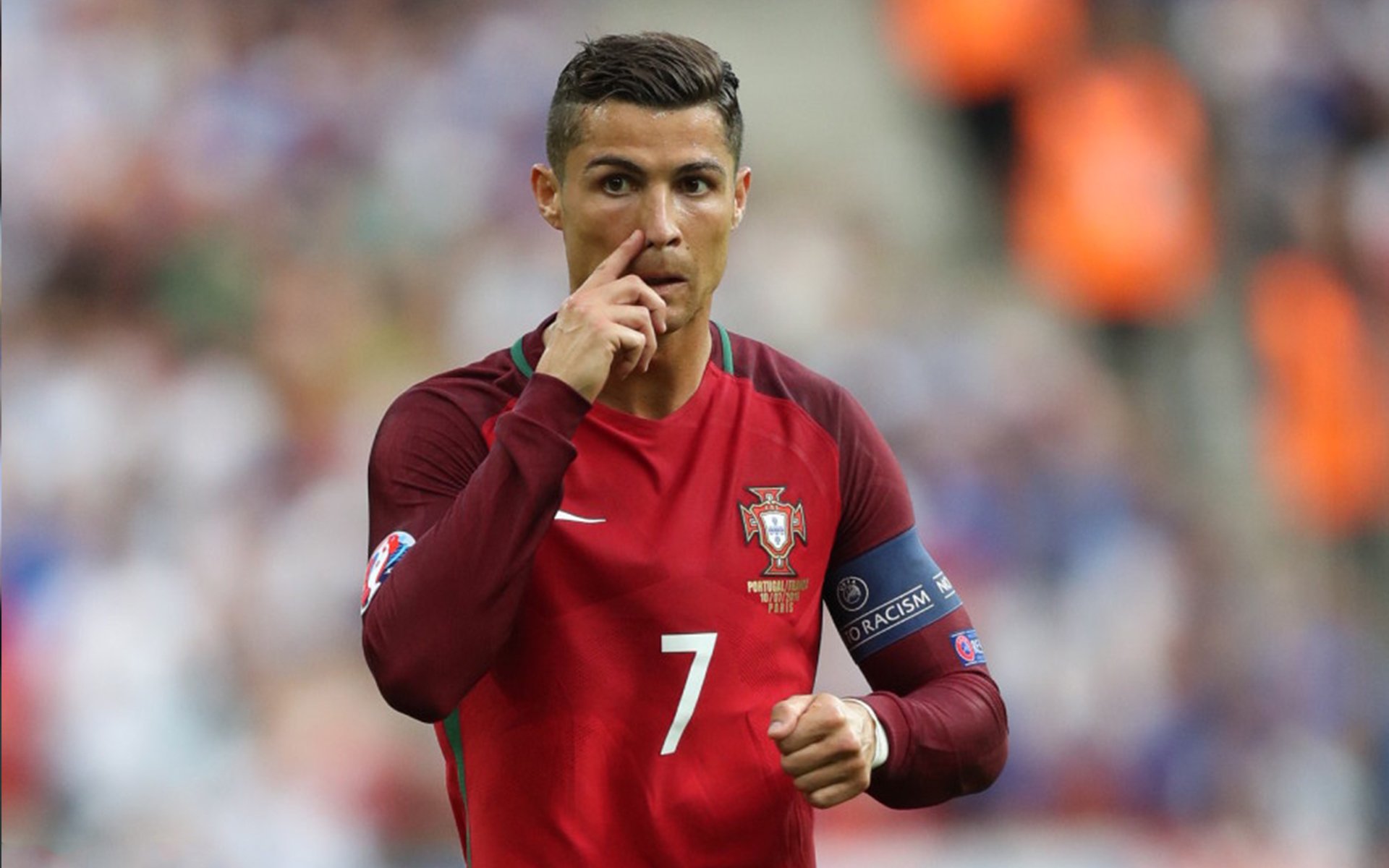 舞台中央的加纳与法比尼奥,当非洲雄狮的咆哮,唤醒沉睡的巨人