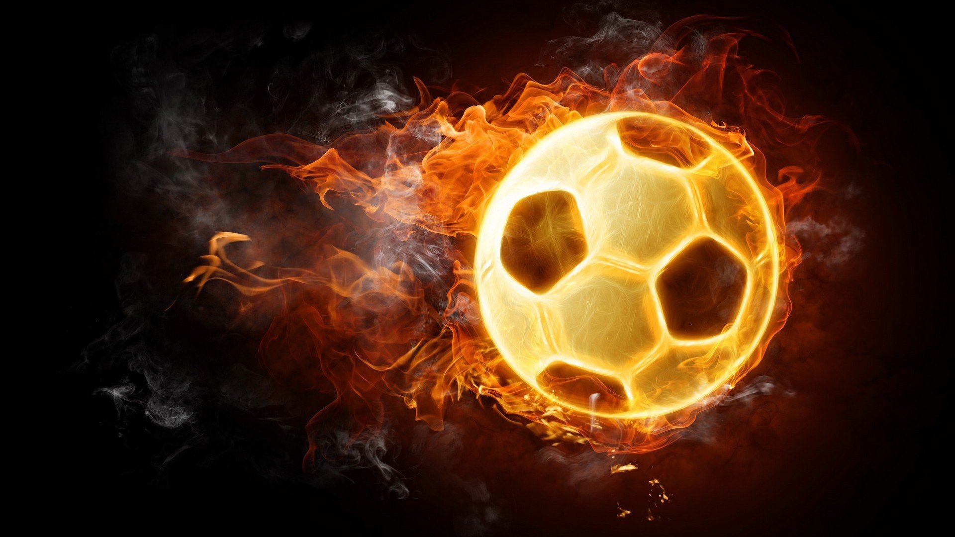 开云体育平台APP-贝恩化身当代手枪，开拓者防线在艺术性摧毁前彻底失语