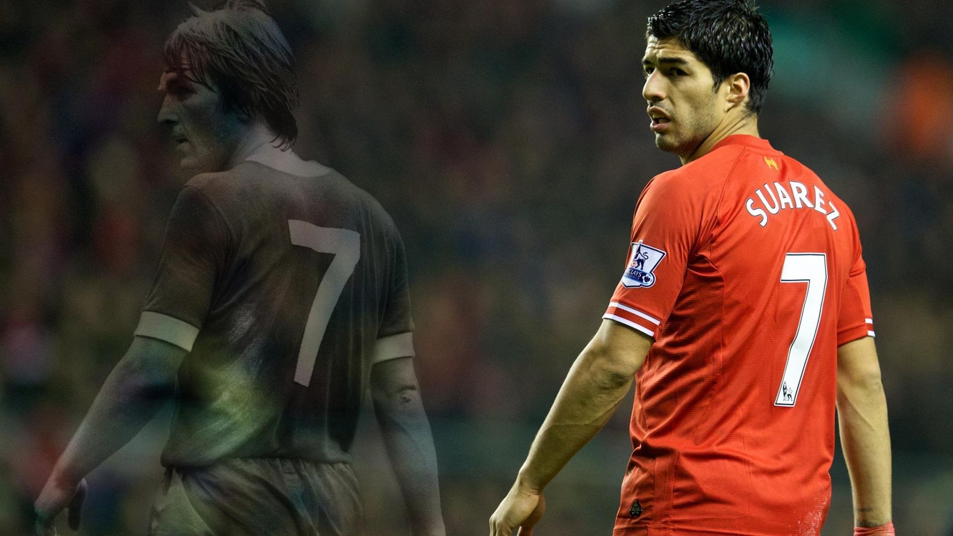 广厦掀翻卫冕冠军,霍勒迪,当小人物成为关键先生