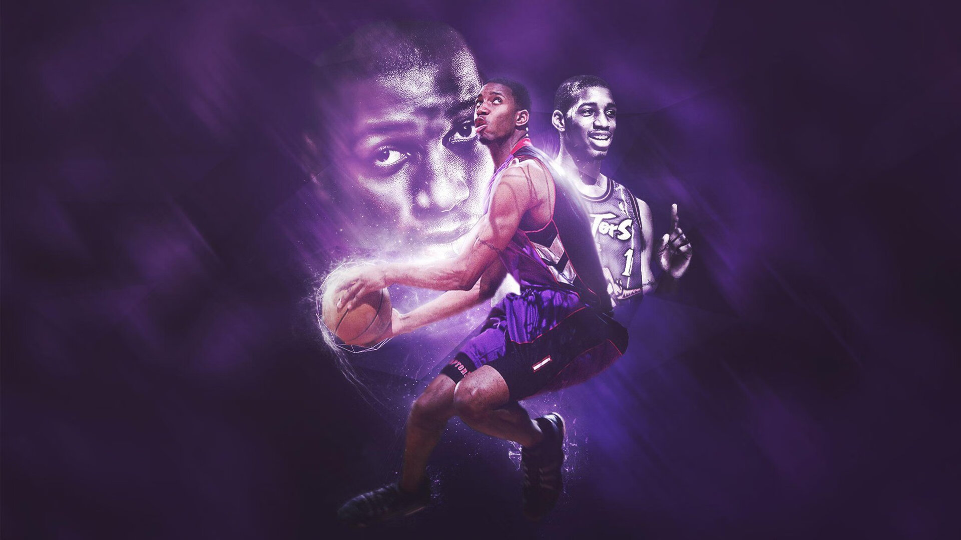 塔图姆接管NBA季后赛,开拓者精神如何压制深圳队式困局?