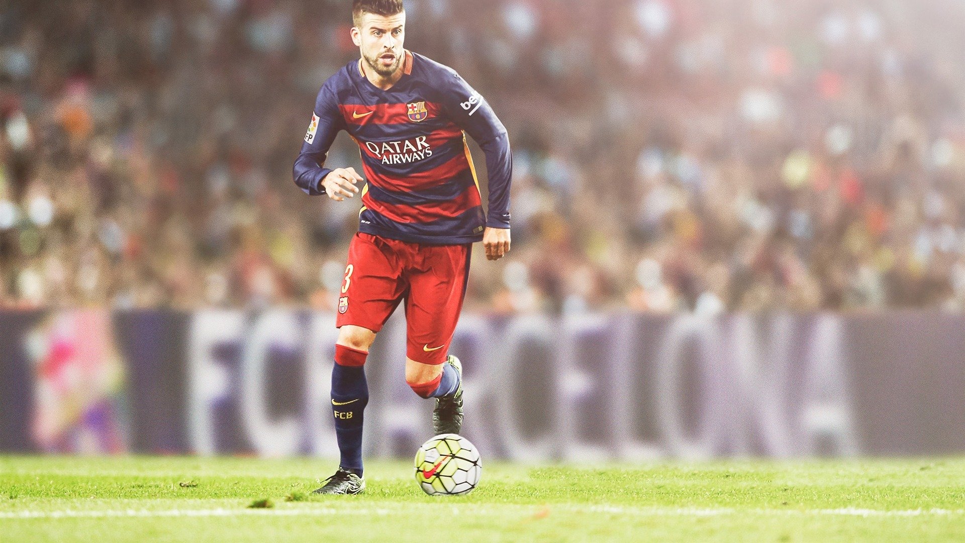 劳塔罗,在韩国洪流中,做玻利维亚最坚硬的礁石