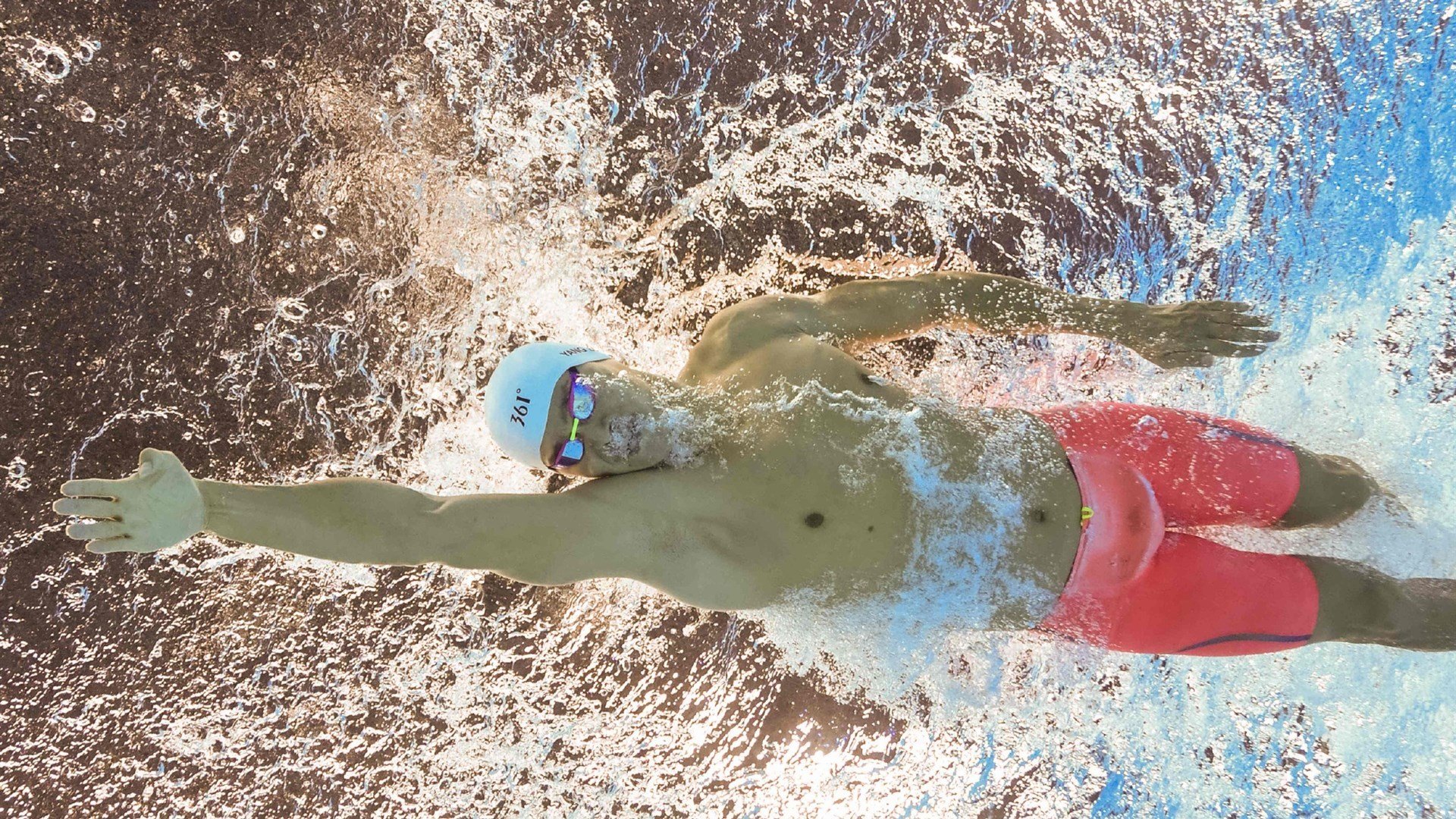 爵士粉碎国王，当拉文的节奏成为球场唯一法则