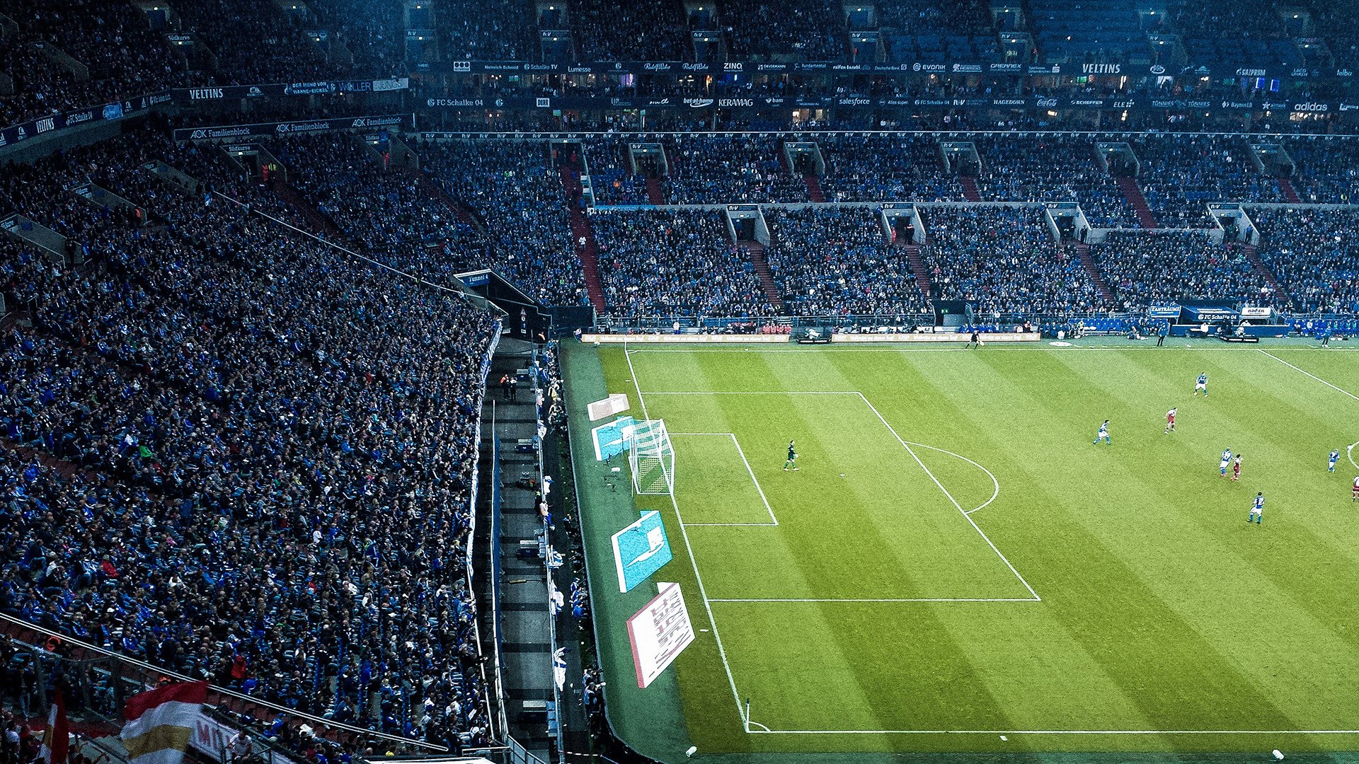 开云体育入口-阿克冠军级表现，几内亚狂胜喀麦隆，一场颠覆非洲足球秩序的胜利