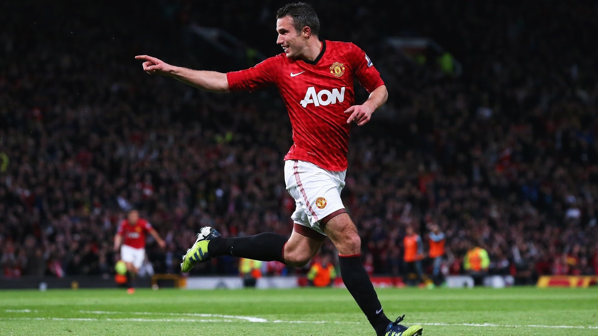 凯塞多一锤定音,多特蒙德强行终结加拿大足球童话