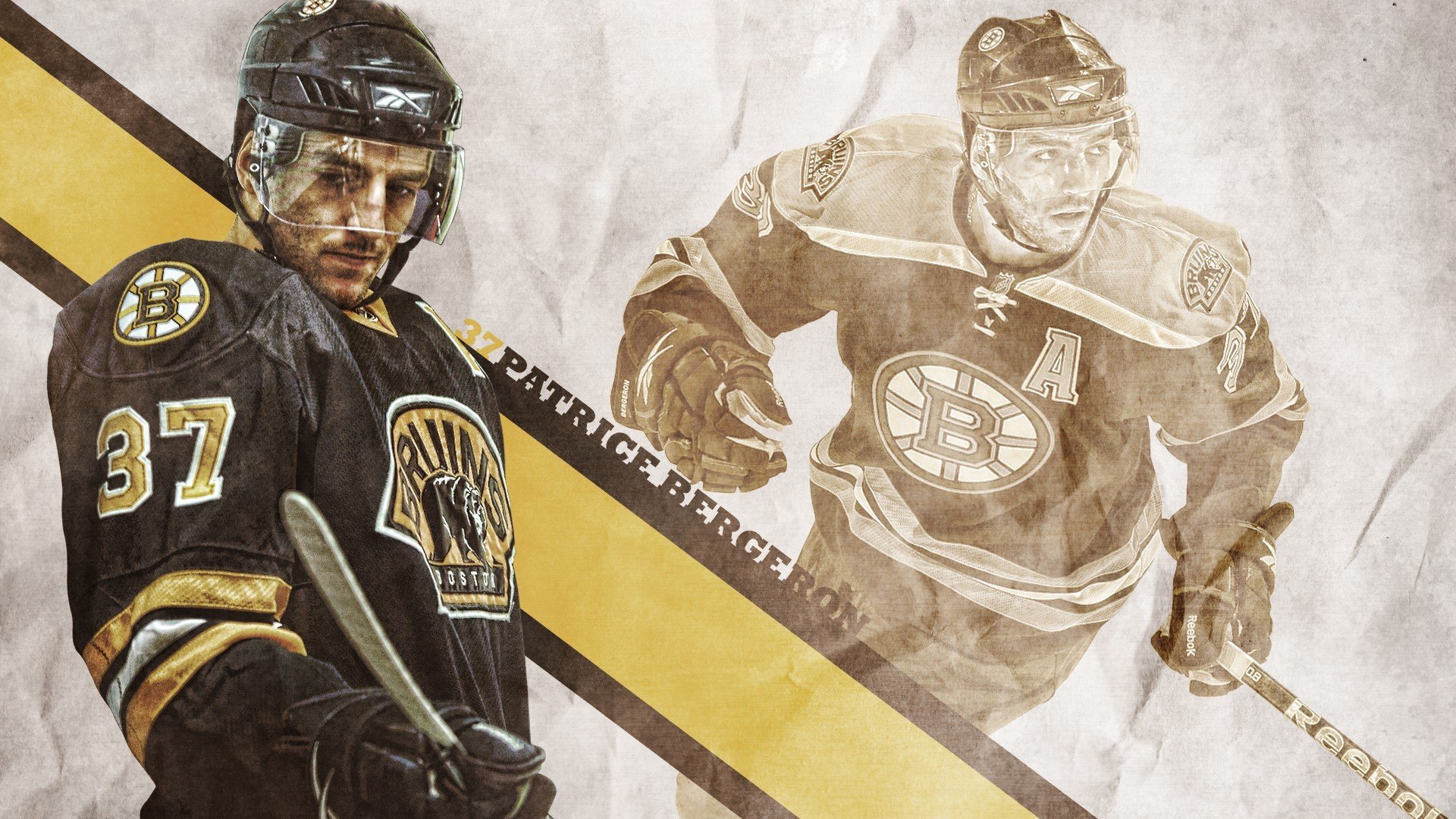 贝恩,F1年度争冠之夜,那束穿透黑暗的聚光灯