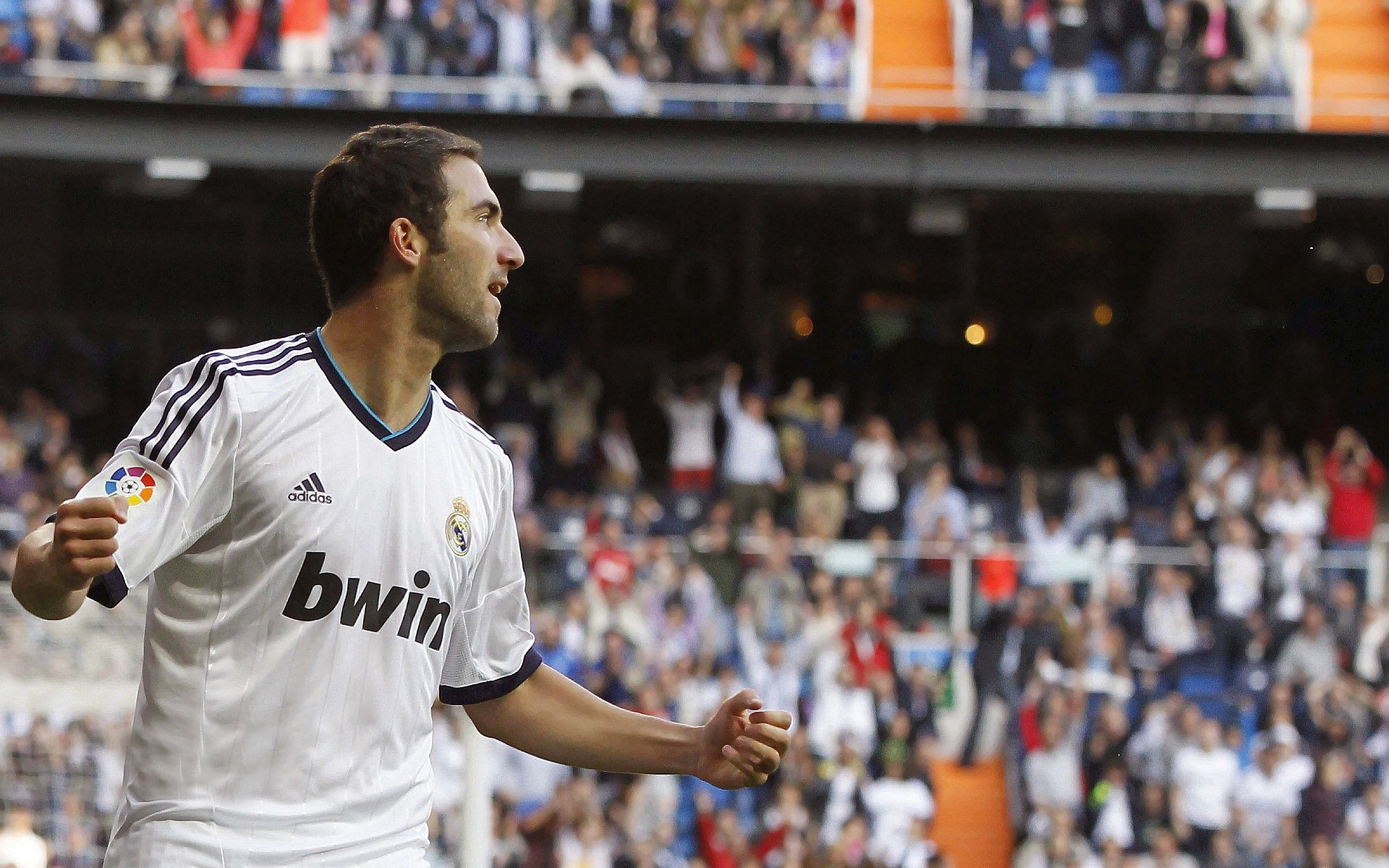 骑士爆冷魔术，德罗赞，那个被遗忘的关键先生如何刺破时代偏见