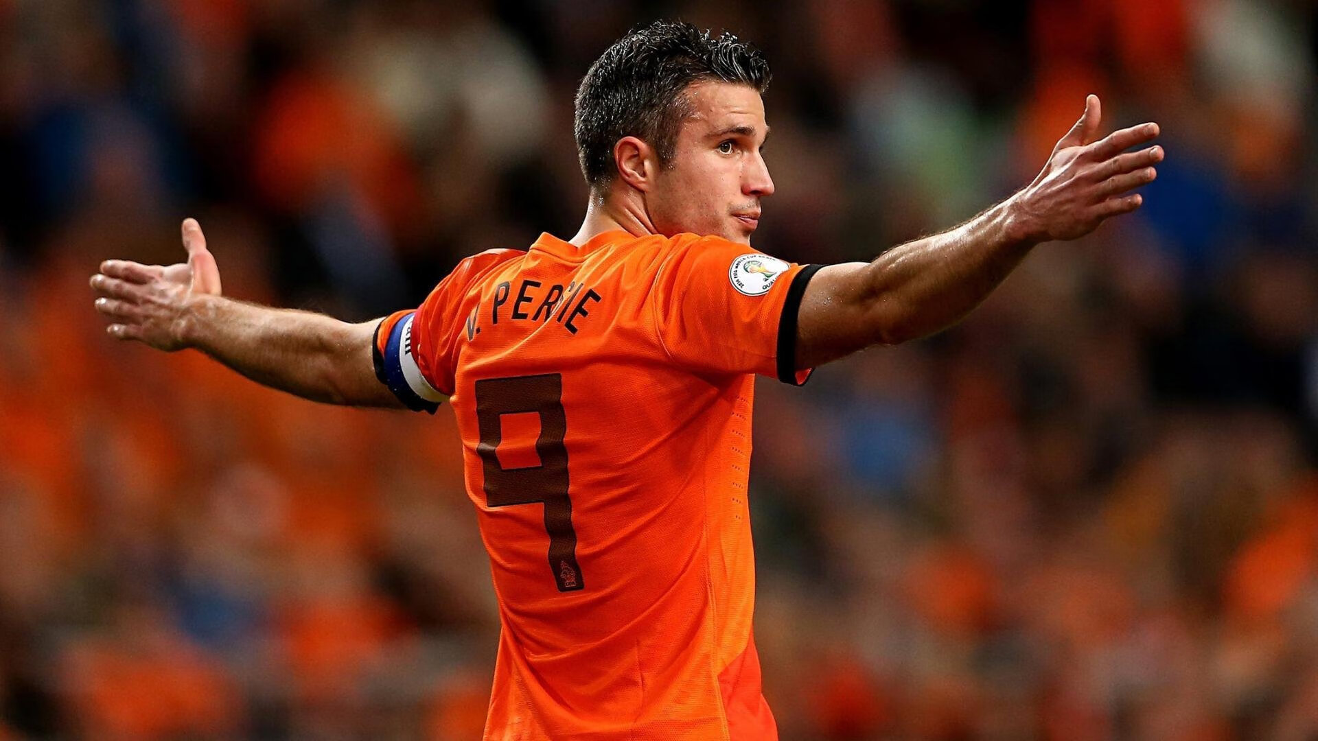 开云体育下载-荷兰冲垮毕尔巴鄂，布雷默全程高能输出的钢铁意志