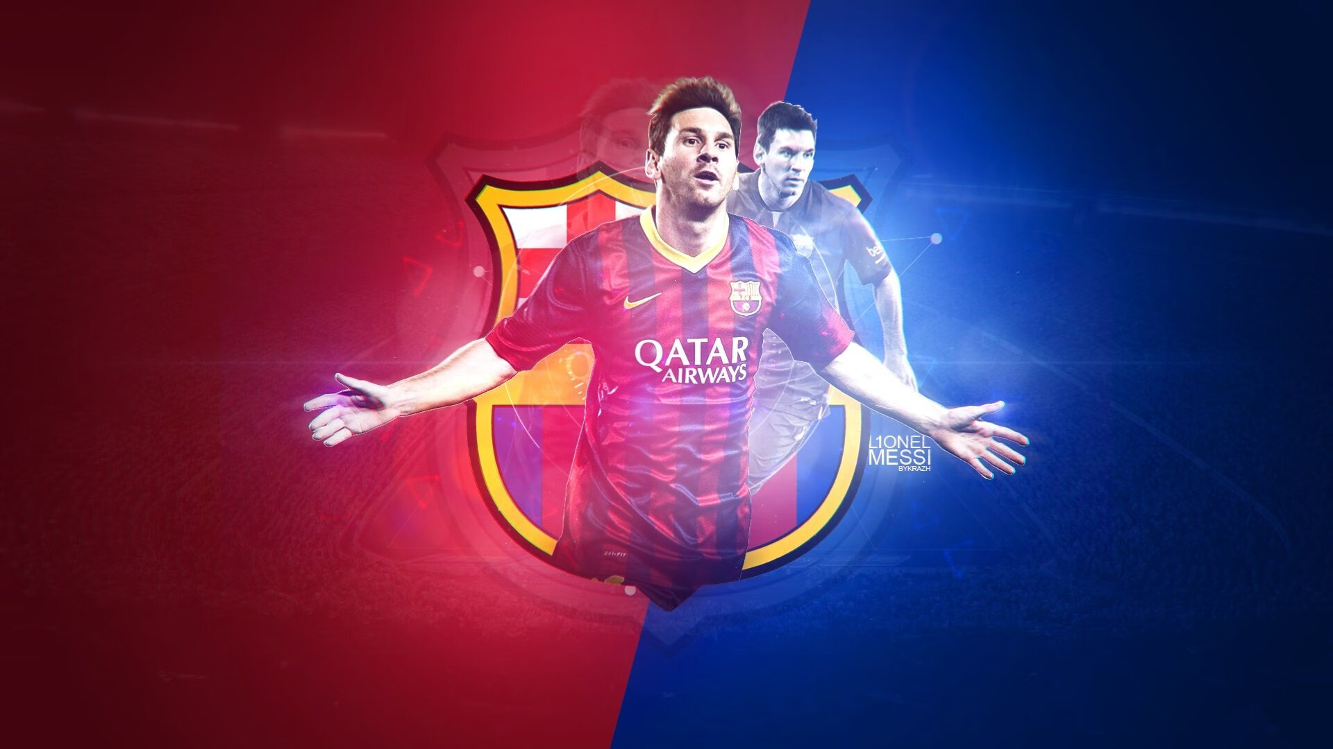 开云体育平台APP-年度焦点之战之夜，罗德里，那个将喧嚣踩在脚下的沉默者