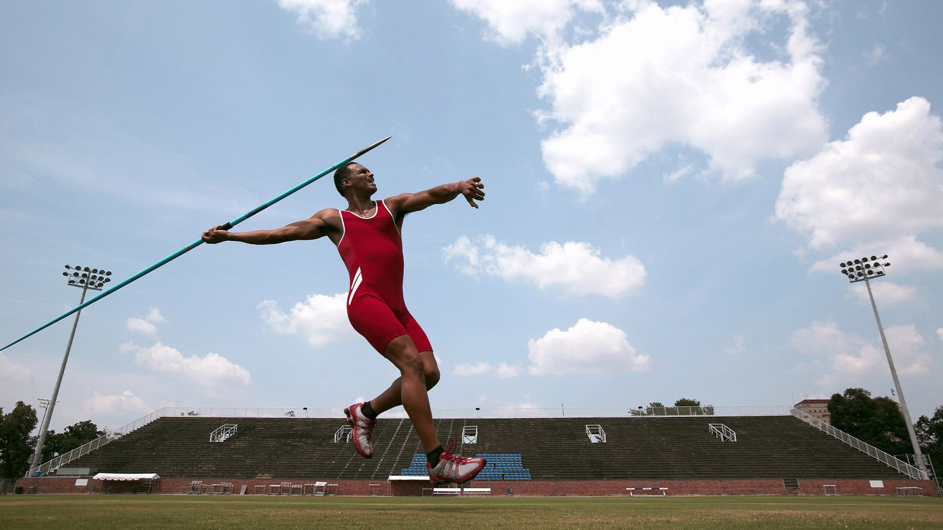 从达喀尔到安卡拉,几内亚逆转背后,第三世界体育的觉醒号角