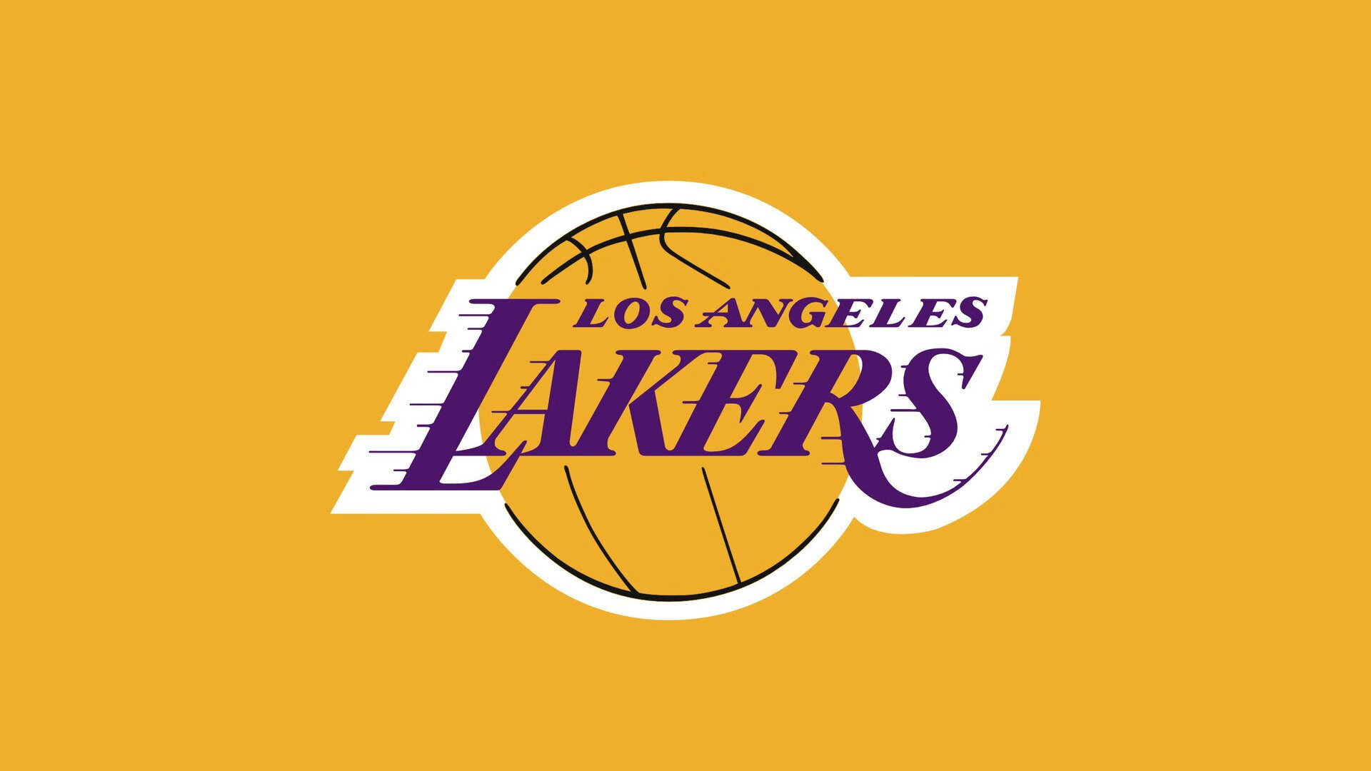 魔术加时险胜广东，布伦森总决赛封神，竞技体育的接管者密码