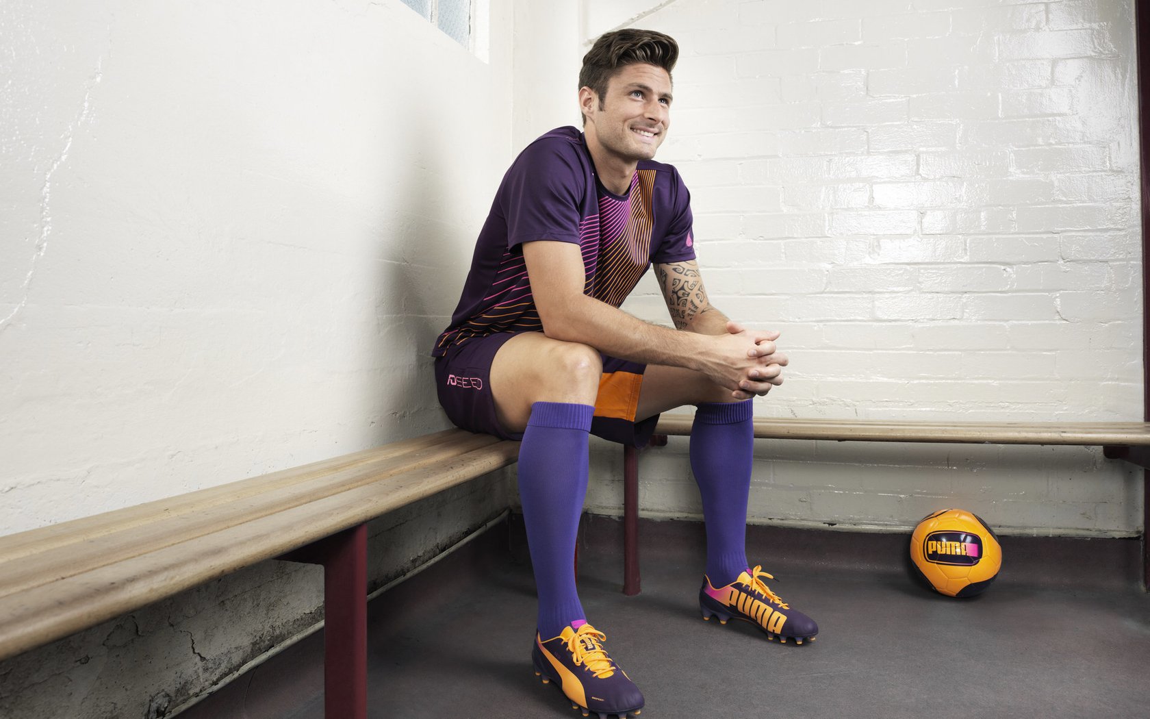 努涅斯状态火热，葡萄牙生死战取胜乌拉圭，南美狂飙与欧洲铁壁的宿命对决