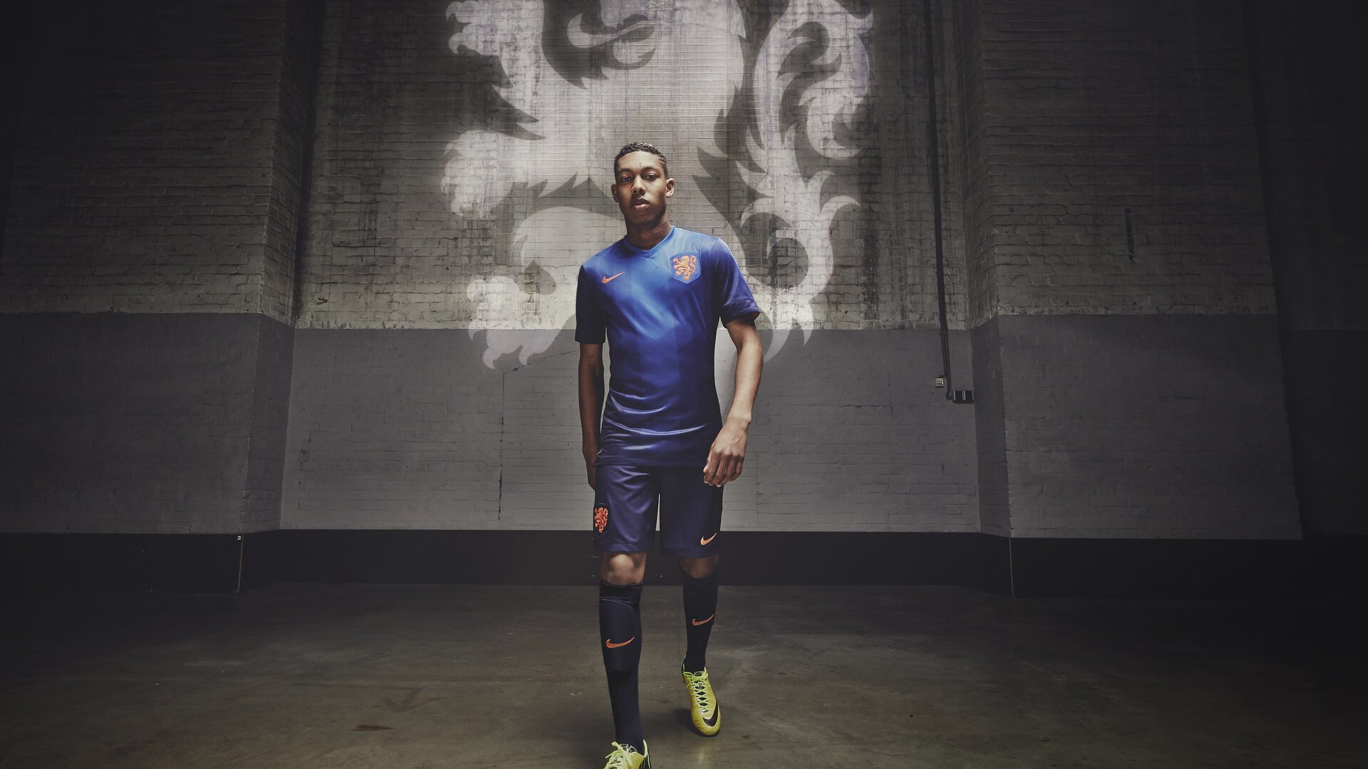 范弗利特关键回合不手软，当公牛遇见步行者，一个落选秀如何改写比赛基因