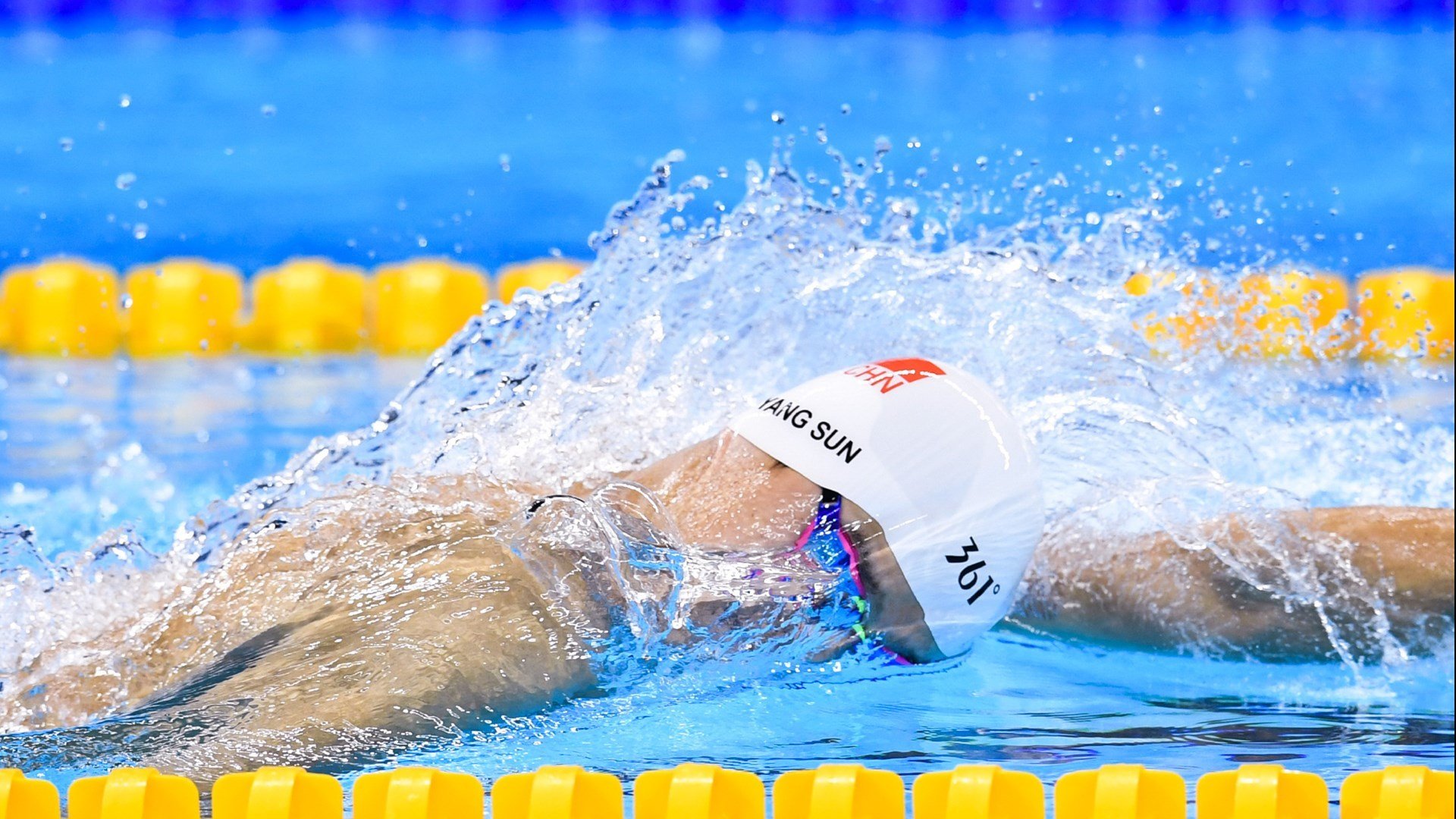 布伦森爆发难救主，广厦压哨绝杀引爆中美篮球平行宇宙