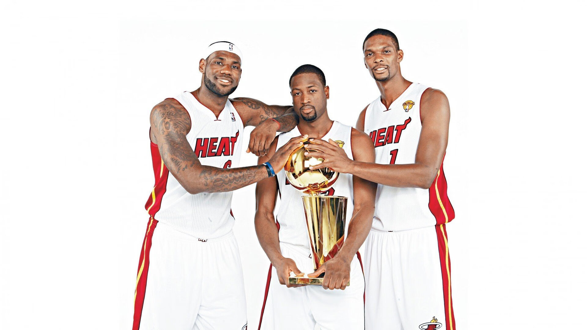 詹姆斯攻防转换核心,山西队横扫凯尔特人,当东方战术击碎西方铁壁