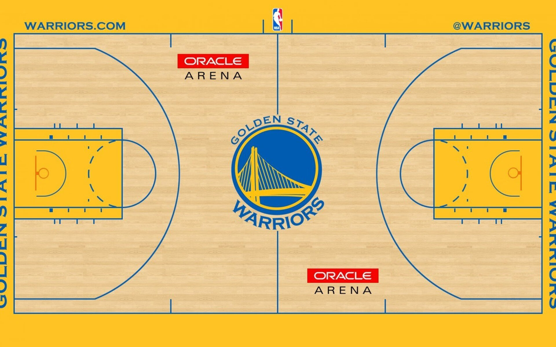 波兰力克德国，帕尔默如何成为撕裂钢铁防线的关键先生