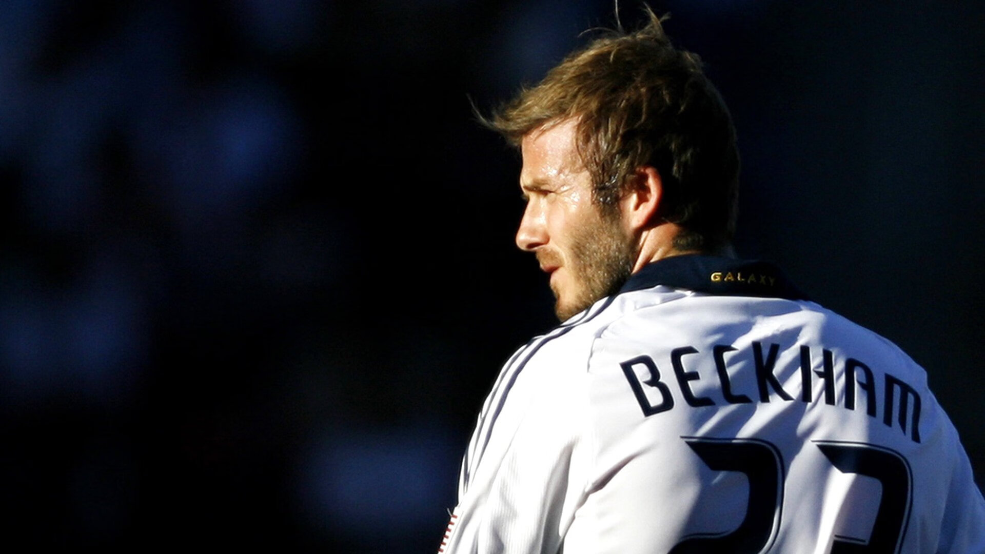 国王稳稳拿下山西队，德罗赞成为关键先生