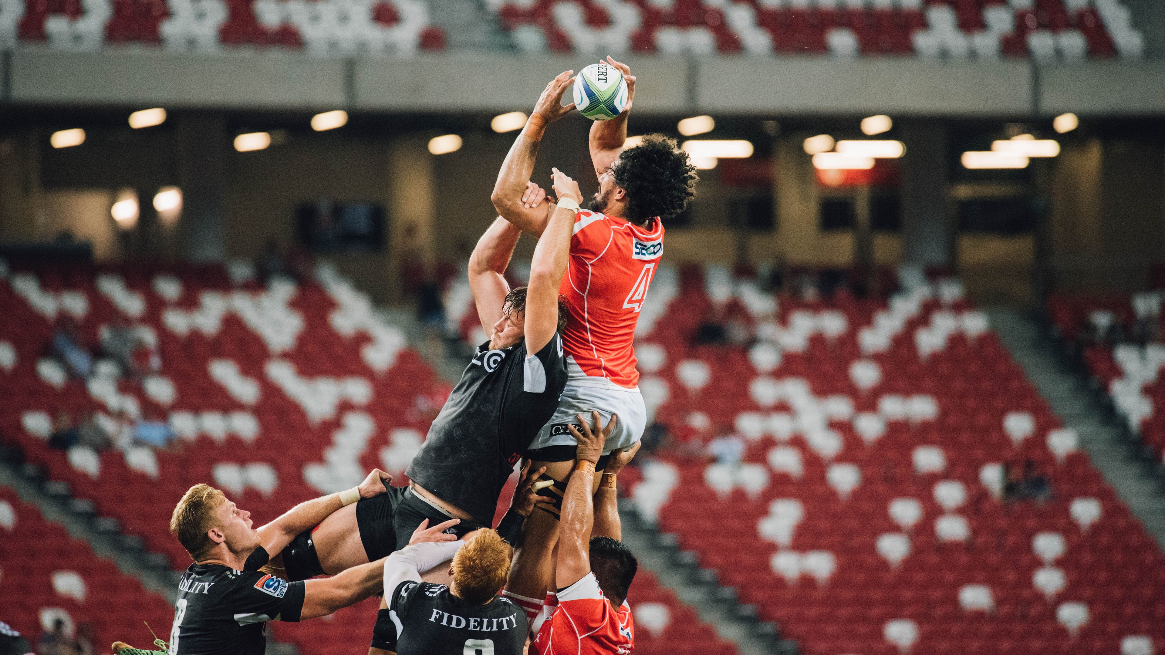 塔图姆化身关键先生，山西队击溃上海队背后的篮球哲学