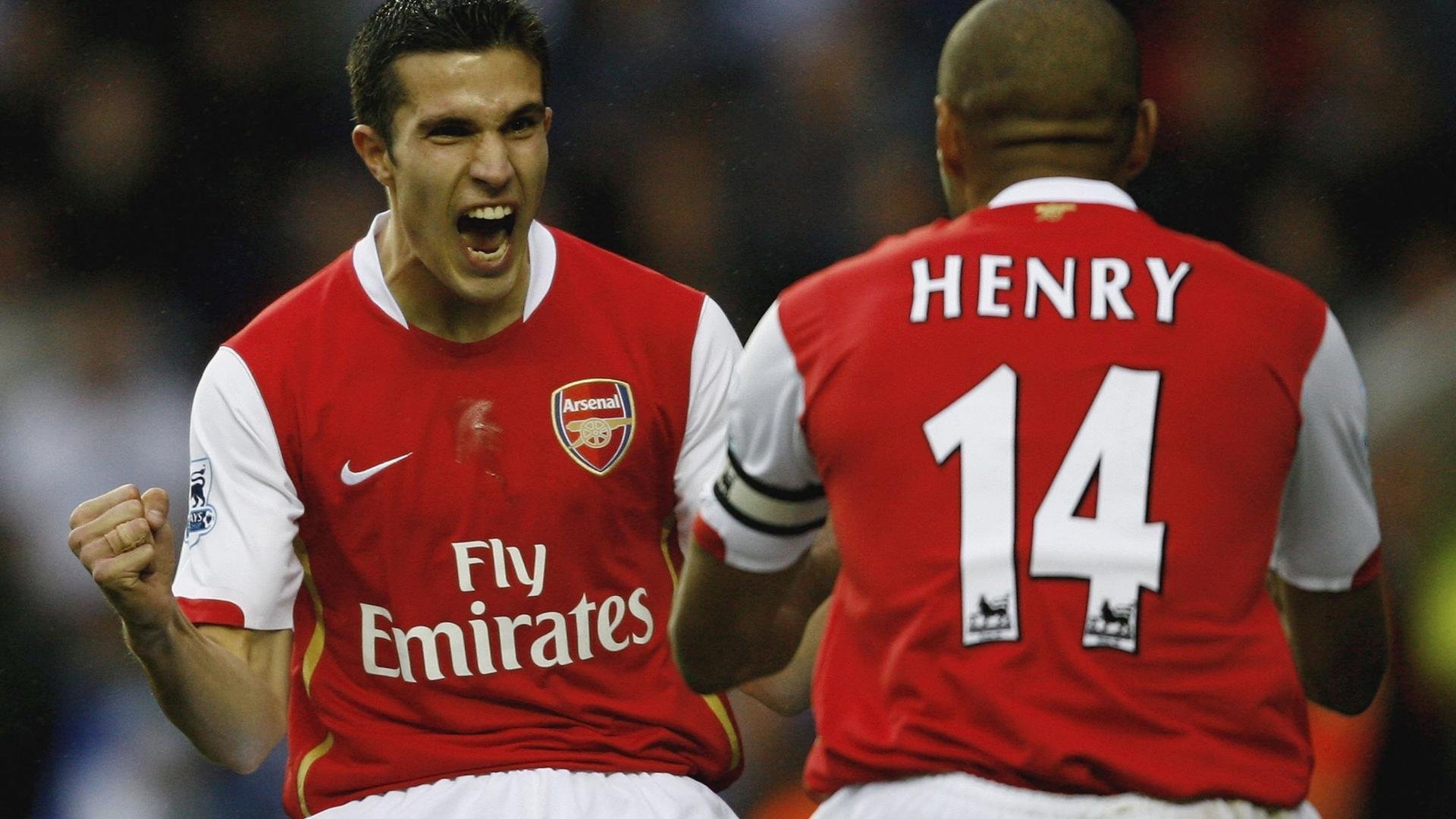 哥斯达黎加对阵里昂，当克瓦拉茨赫利亚的里程碑，照亮足球的另一种可能