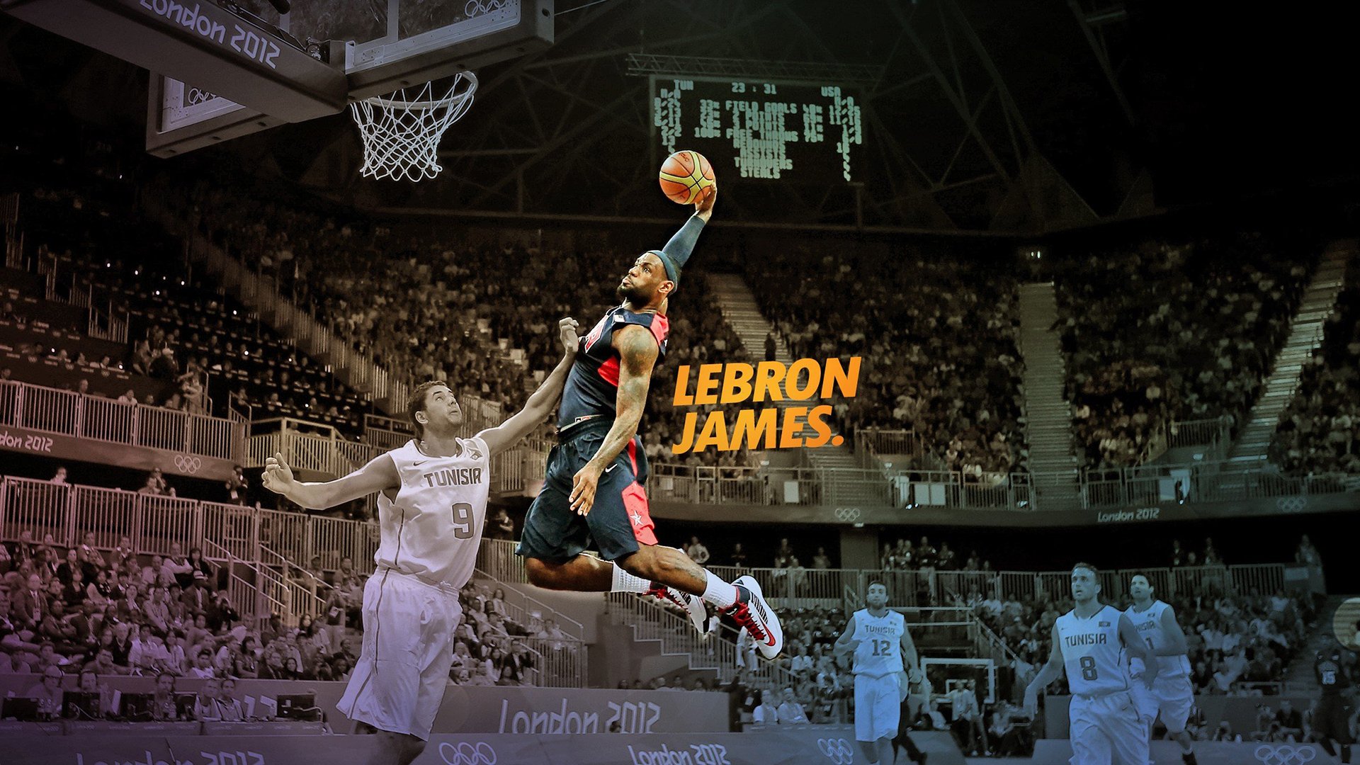 黄蜂对阵老鹰，布克用节奏改写比赛基因