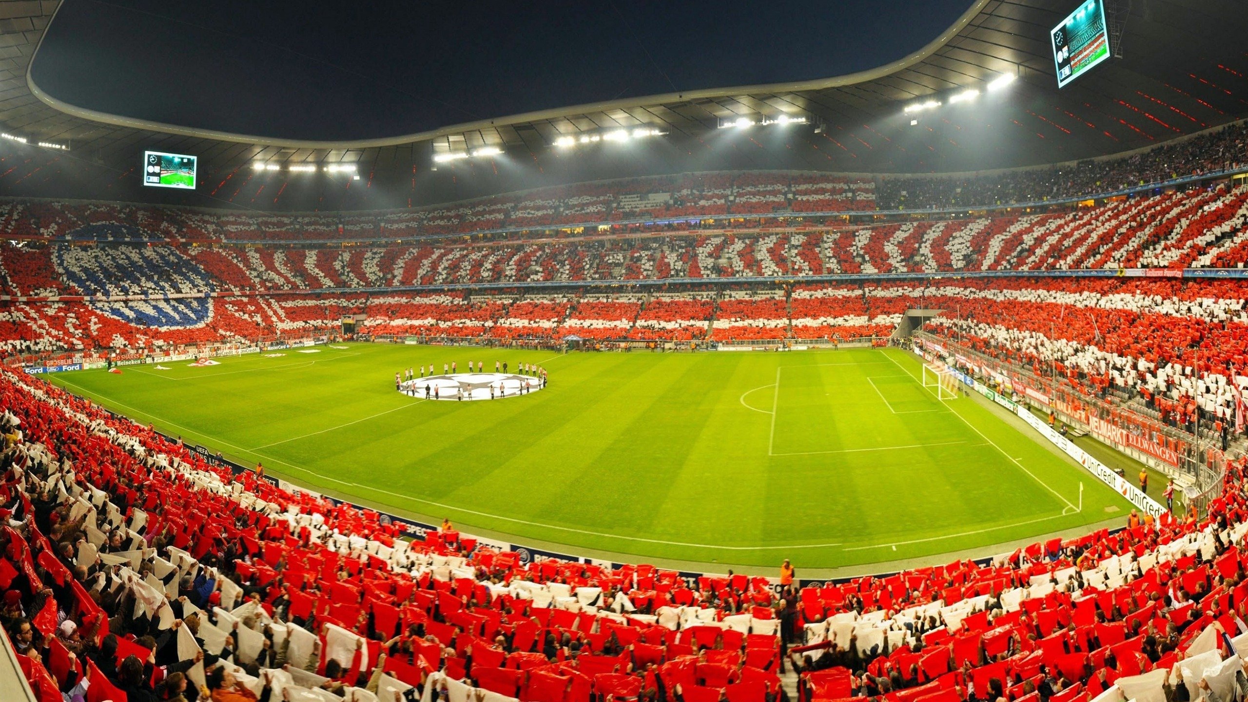 奥亚尔萨瓦尔关键战不手软，佛罗伦萨血拼苏格兰，足球，现代战争的文明镜像