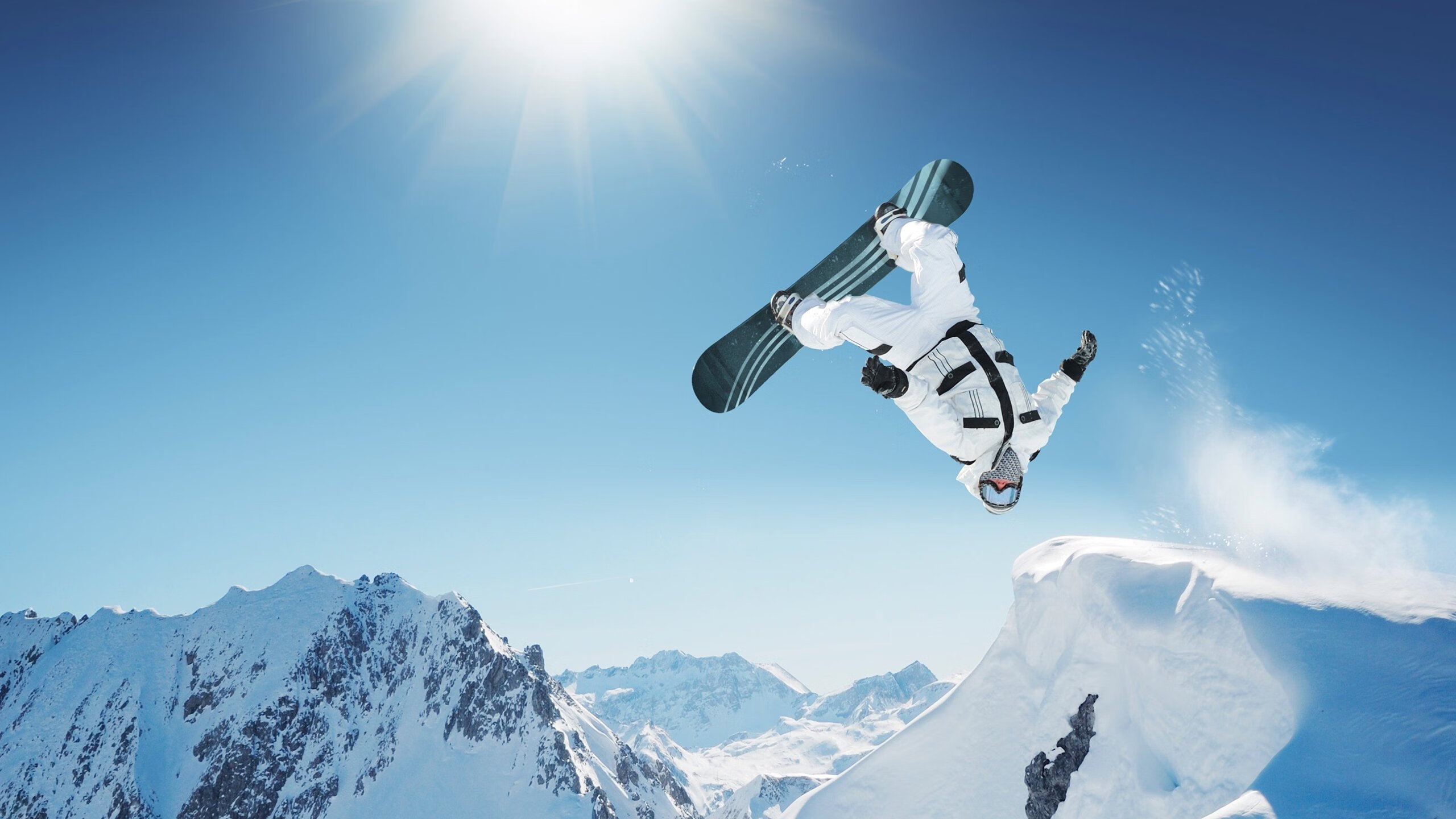 年度焦点之战之夜，巴雷拉，舞台越大越强