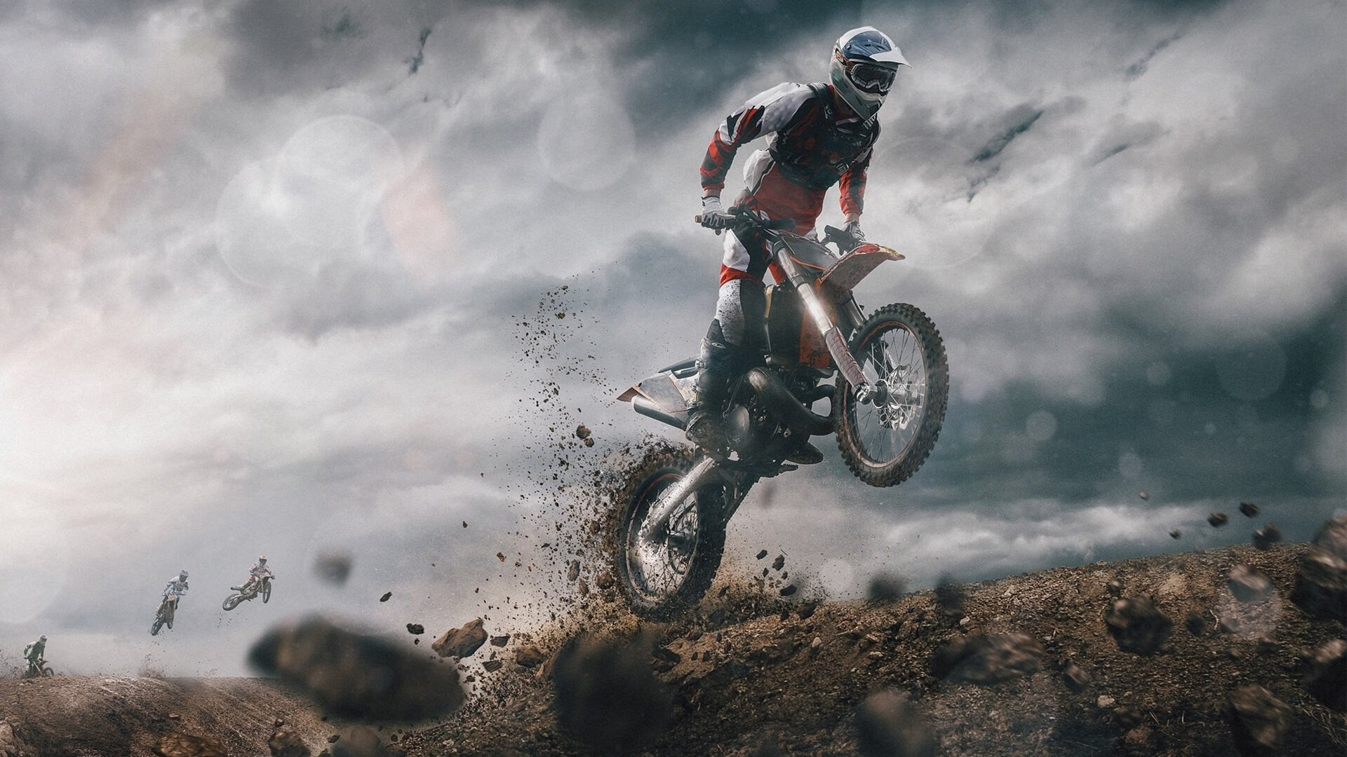 开云APP-骑士锁死篮网，一场防守教科书如何改写总决赛剧本