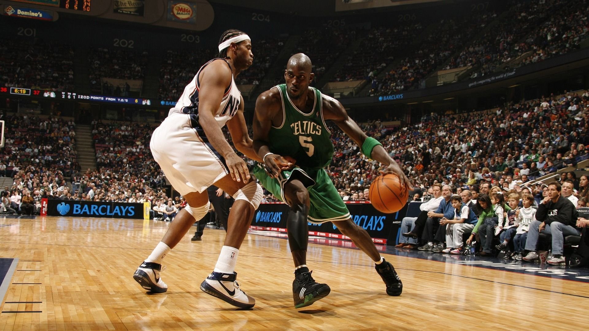 南美双雄困局，高卢老将绝杀—2026世界杯F组上演冰与火之歌